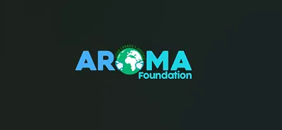 AROMA Foundation
