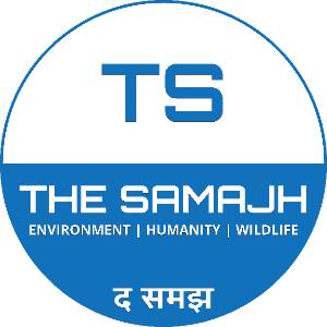 ngo-logo