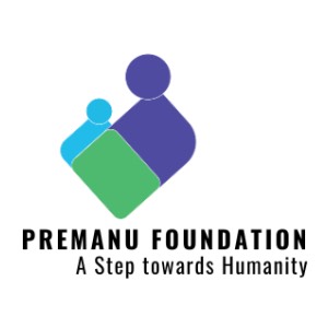 ngo-logo