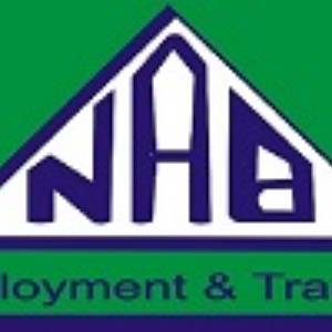 National Association For The Blind (Employment & Training), Manesar