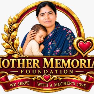 ngo-logo