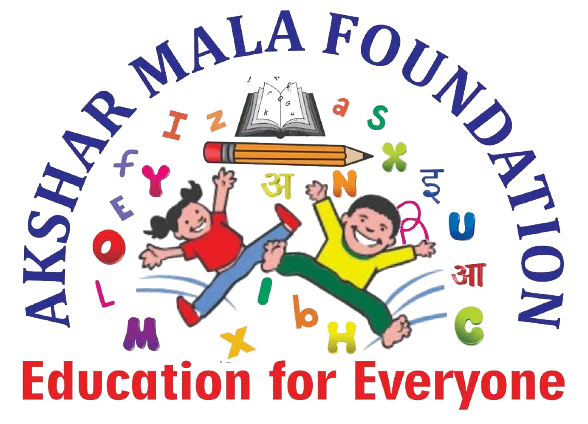 Akshar Mala Foundation 