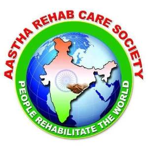 ngo-logo