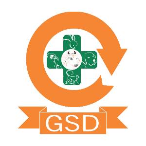 ngo_logo