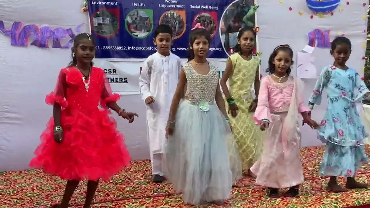 Gallery Video