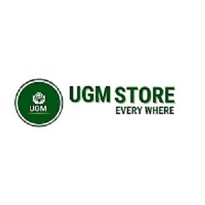 UGM STORE 