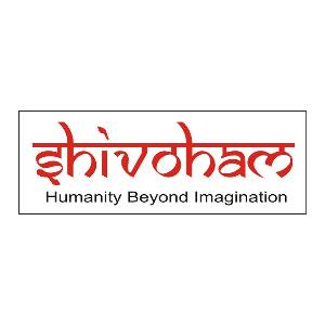 Shivoham Foundation