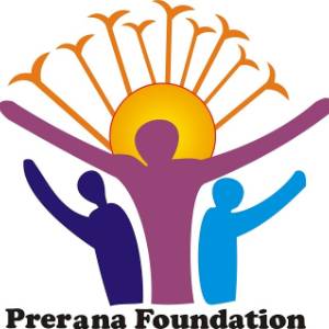 ngo-logo