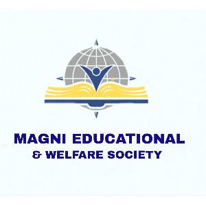 Magni Educational and Welfare Society