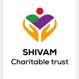 SHREE HARISHCHANDRA KURMI MEMORIAL SHIVAM CHERITABLE TRUST