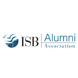 ISB Alumni Association