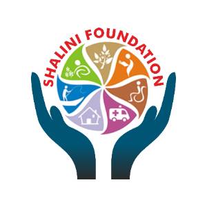 ngo-logo