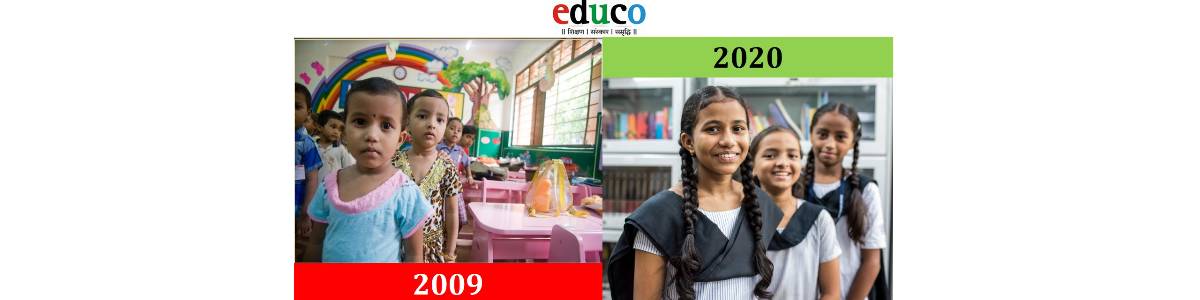 Educo