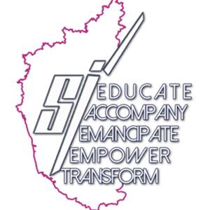 Karnataka Jesuit Educational Society