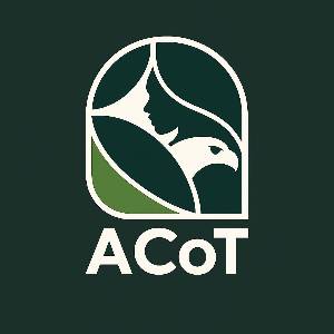 ngo-logo