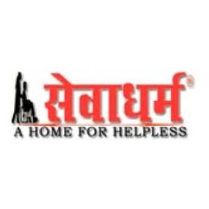 ngo-logo