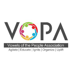 ngo-logo