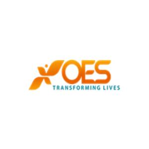 ngo-logo