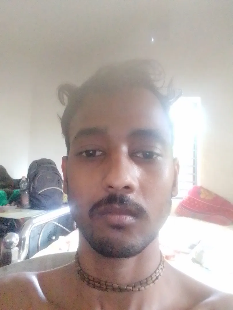 Shankar Majumder