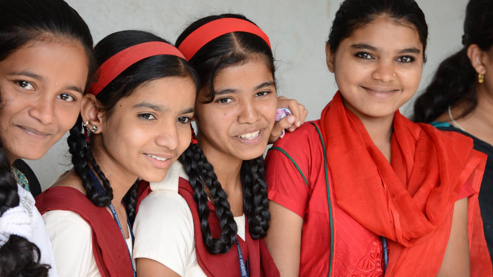 Disha Darshan Project 1