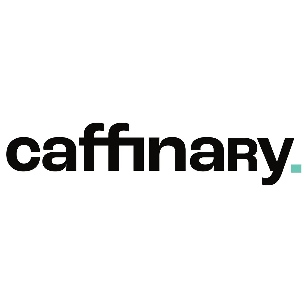 Caffinary