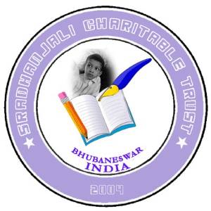 Sradhanjali Charitable Trust