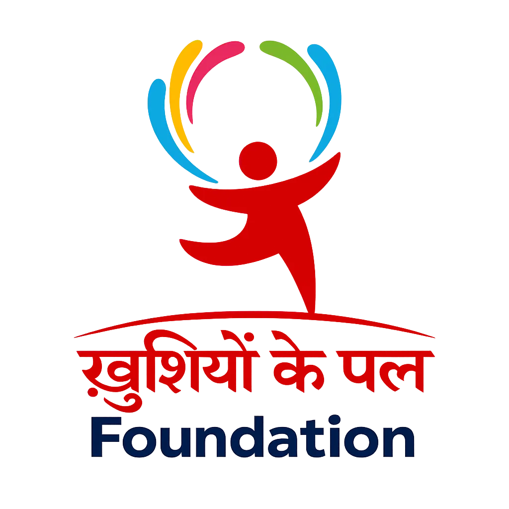 Chandrabhan S Daglia