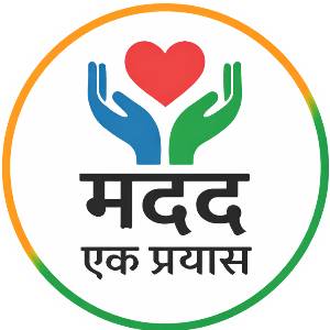 ngo-logo