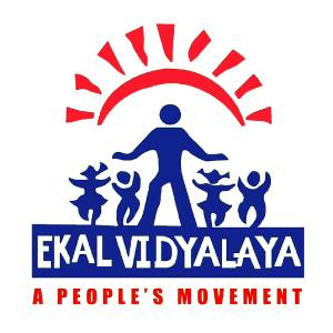 ngo-logo