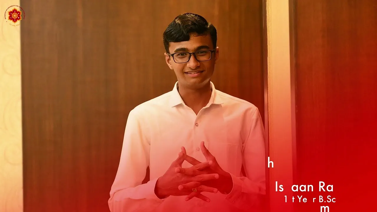 Gallery Video
