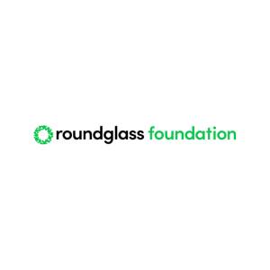 RoundGlass Foundation