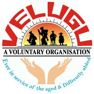 ngo-logo