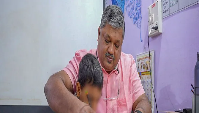 Gallery Video