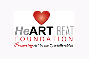 HeART Beat Foundation