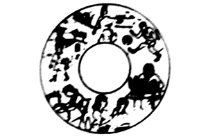 John Paul Slum Development Projects