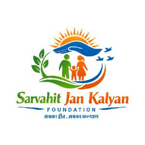 ngo-logo