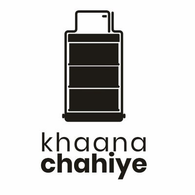 Khaanachahiye Foundation