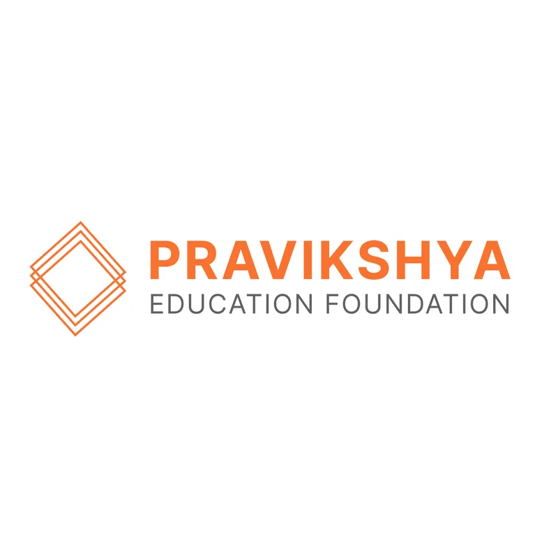 Pravikshya Education Foundation