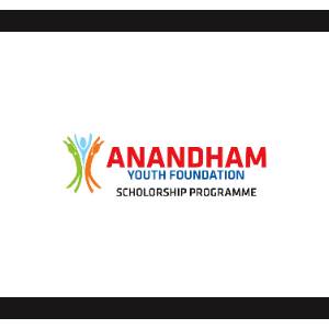 Anandham Youth Foundation