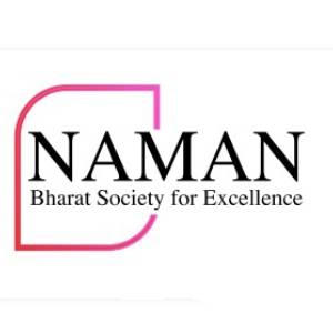 ngo-logo