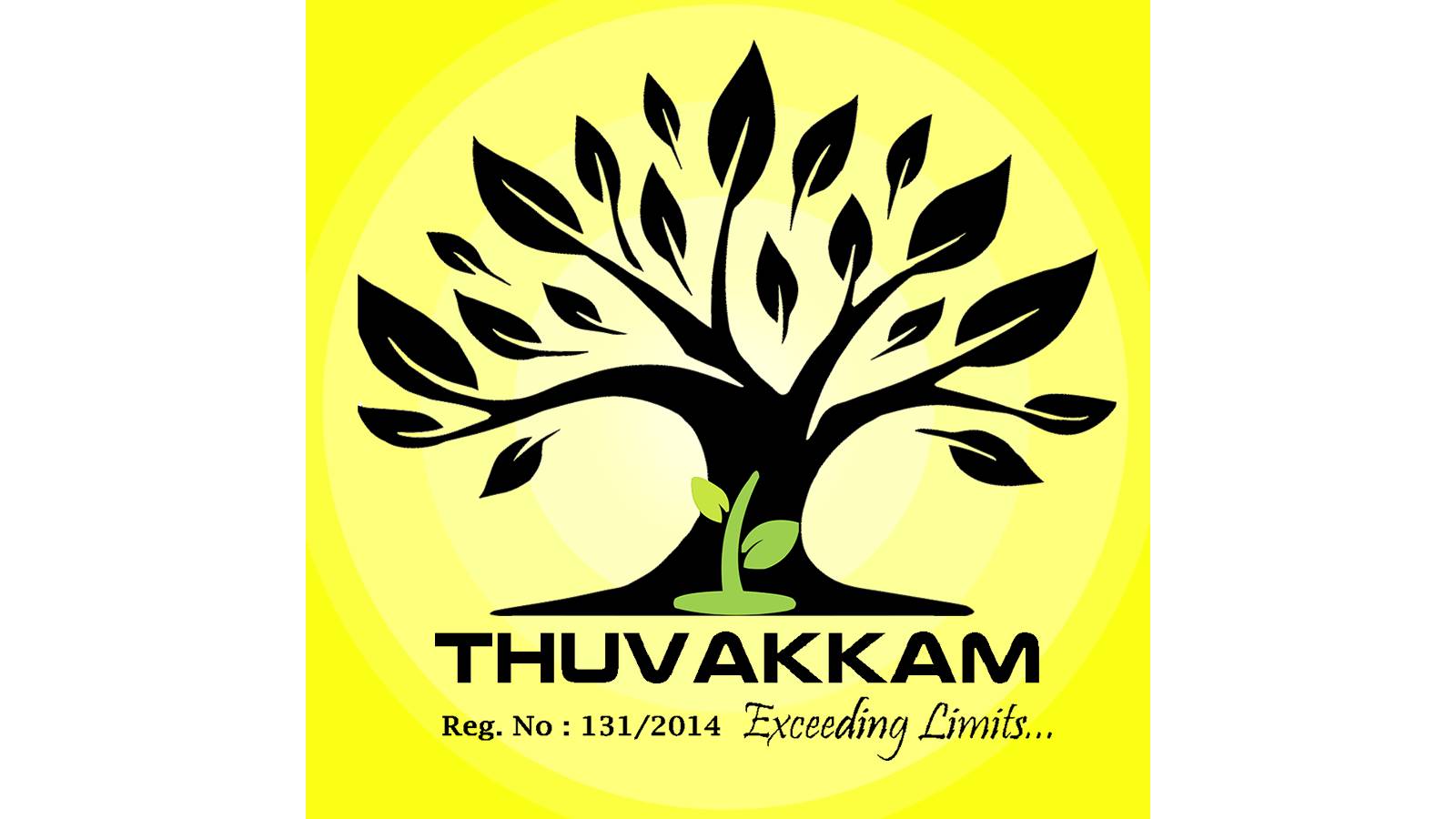 Thuvakkam NGO