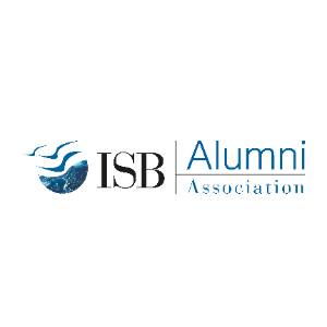 ISB Alumni Association