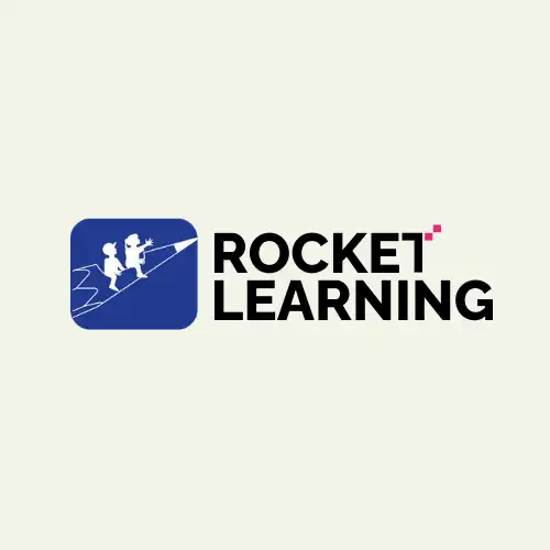 Rocket Learning 