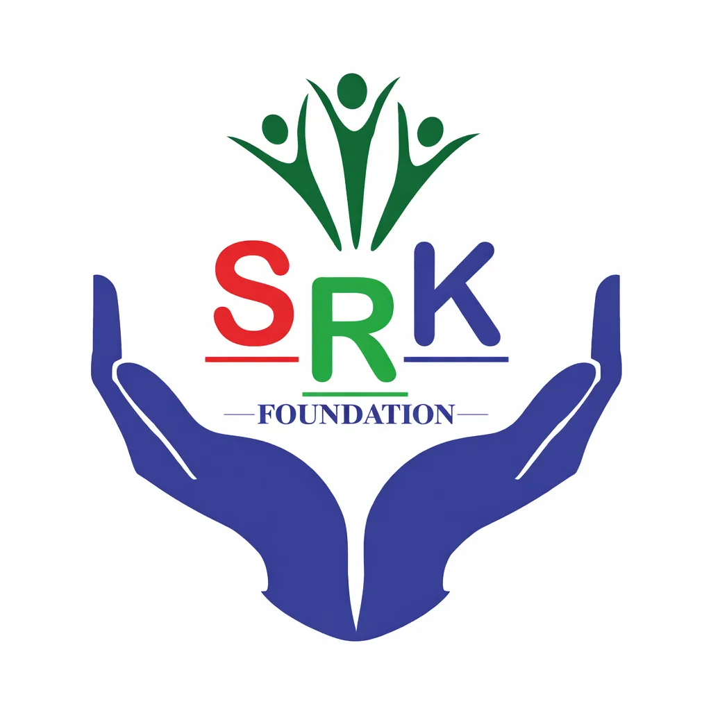 SRK FOUNDATION
