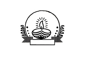 Bhagyodaya Shikshan Prasarak Sanstha