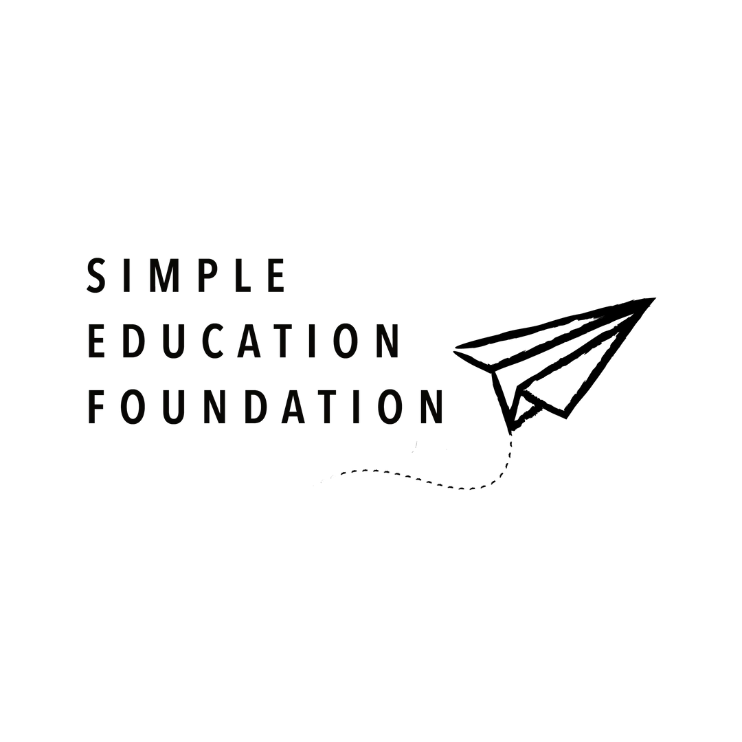Simple Education Foundation