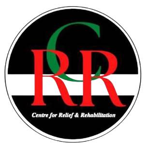 ngo-logo