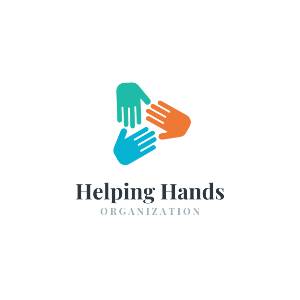 ngo-logo
