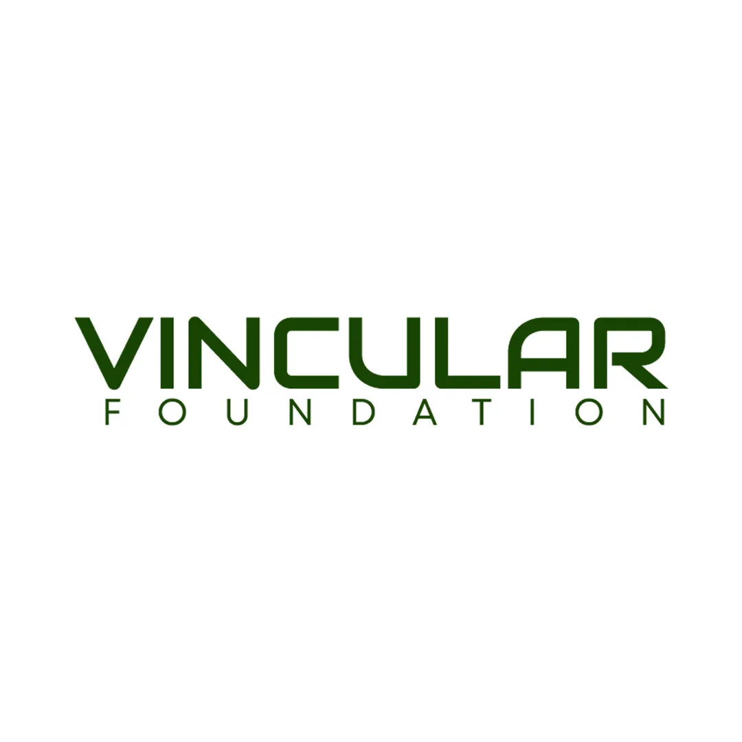 Vincular Foundation