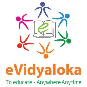 eVidyaloka Trust